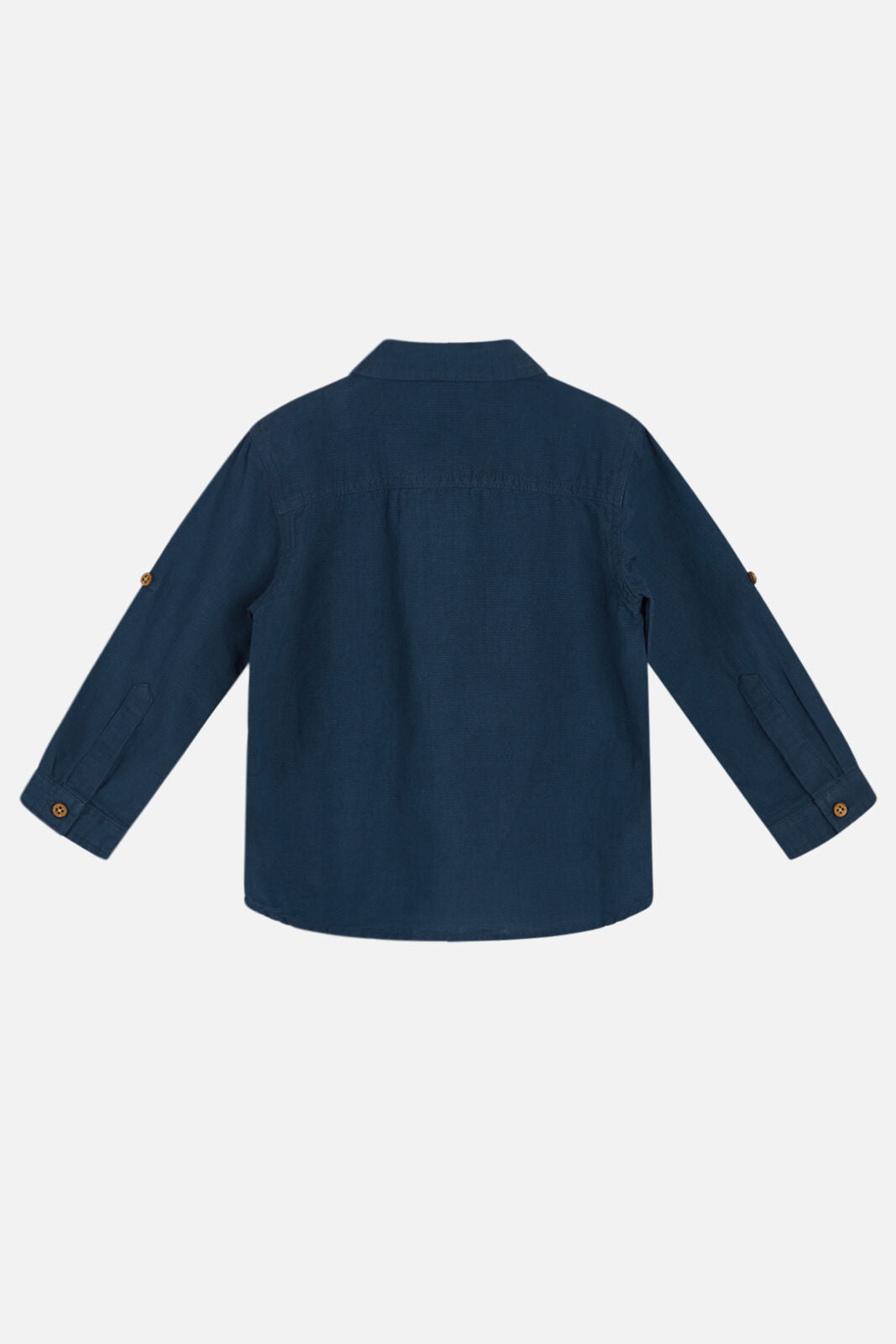 Rollo - Shirt