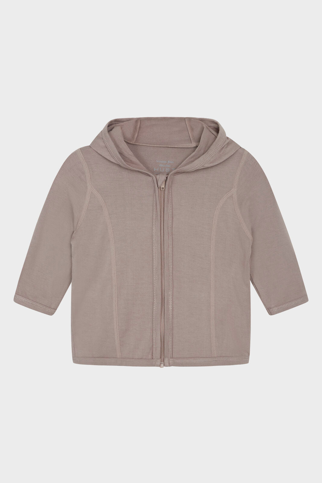 Curd - Jogging, beige