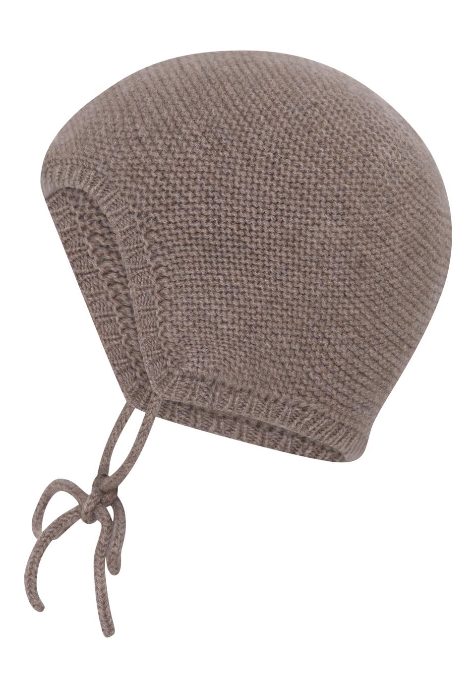 Wollmütze Cassidy bonnet