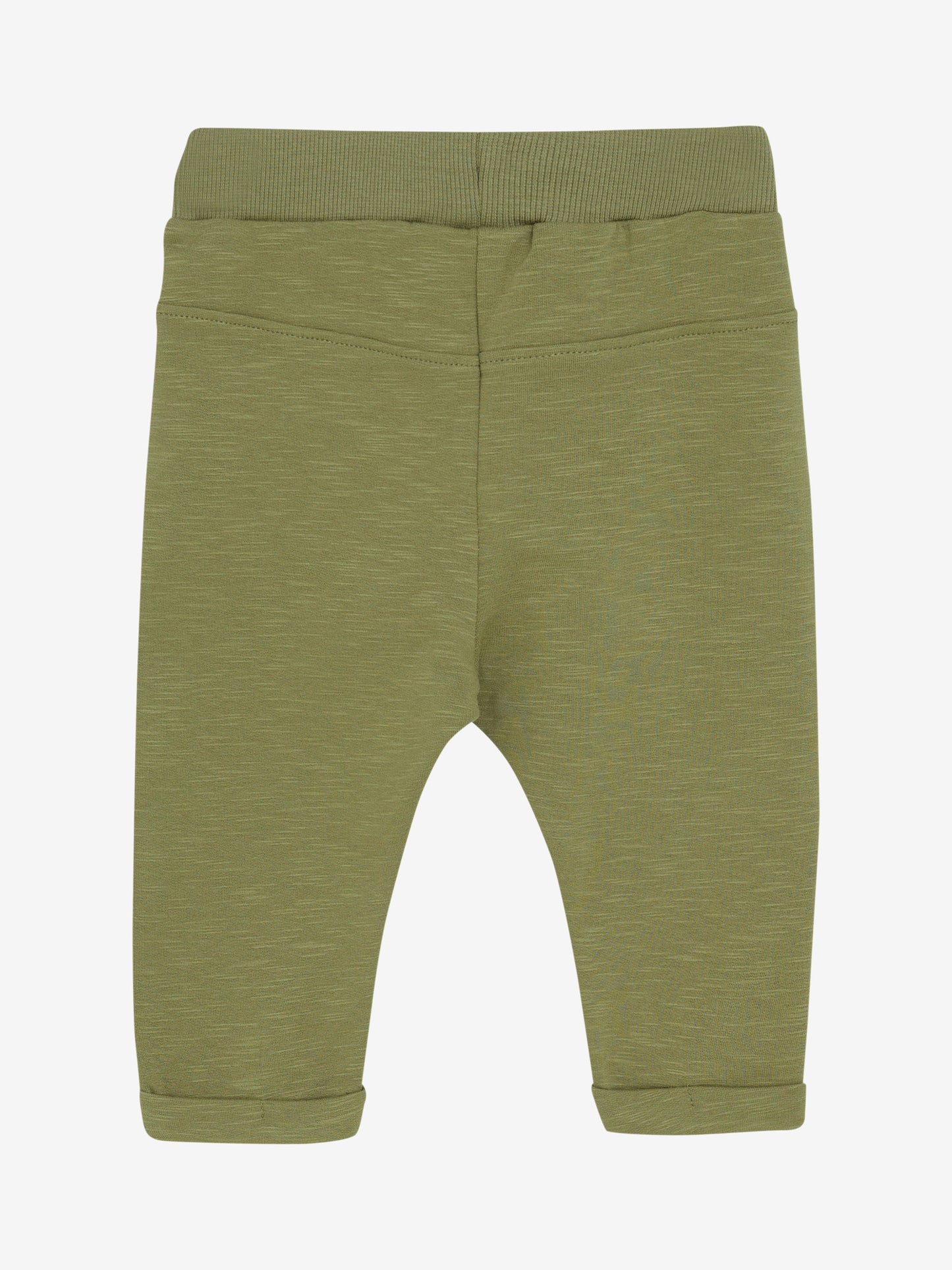 Pants Sweat, Khaki