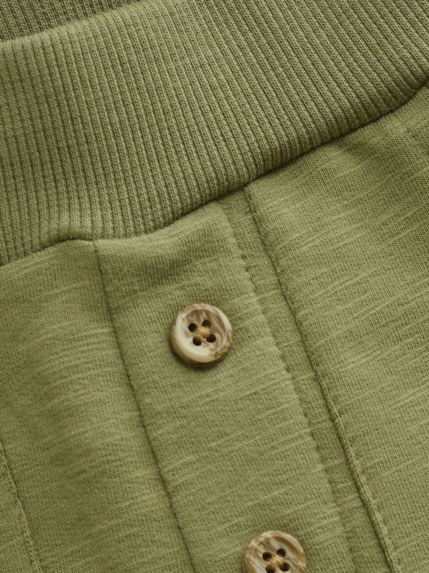 Pants Sweat, Khaki