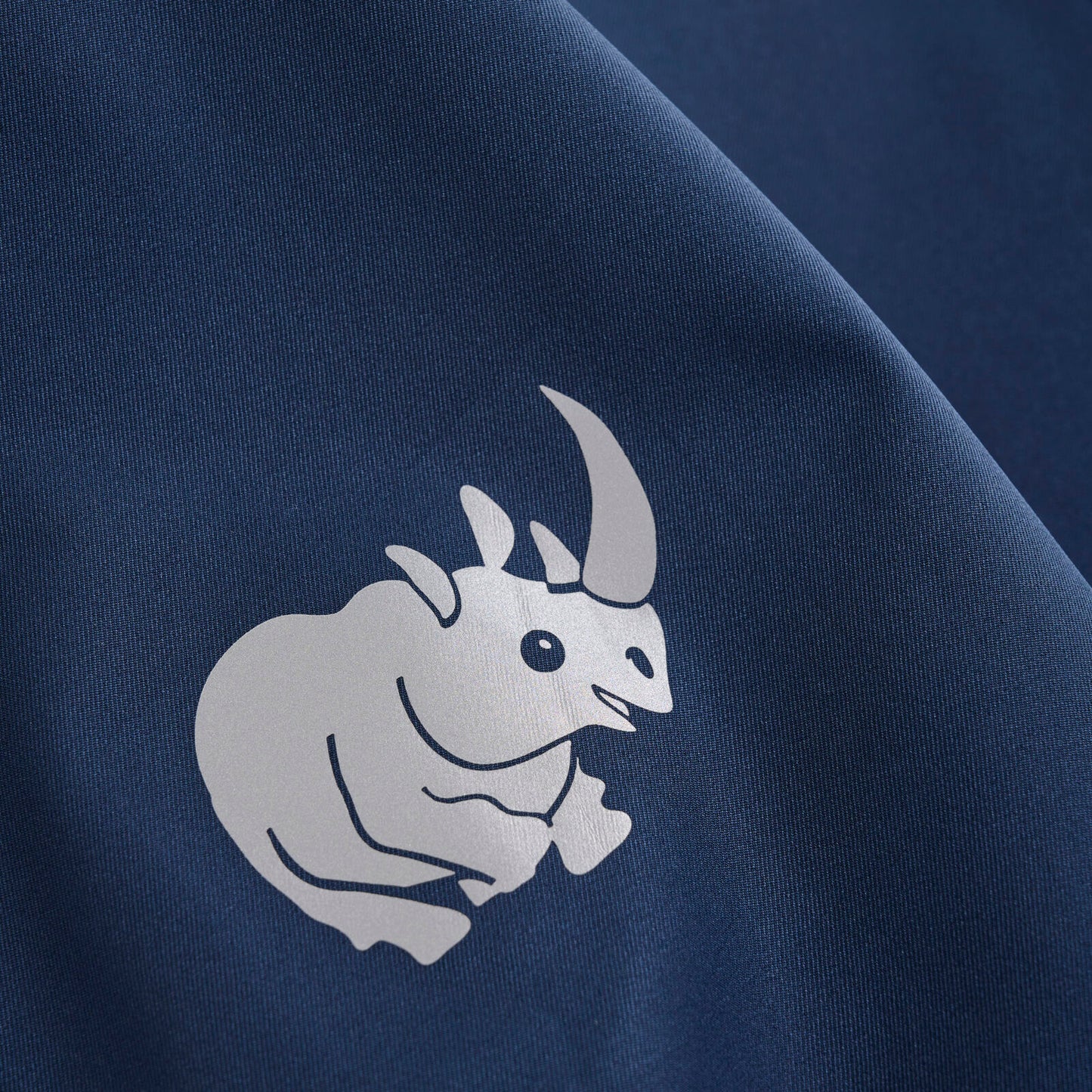 Softshell Pants - SOLID