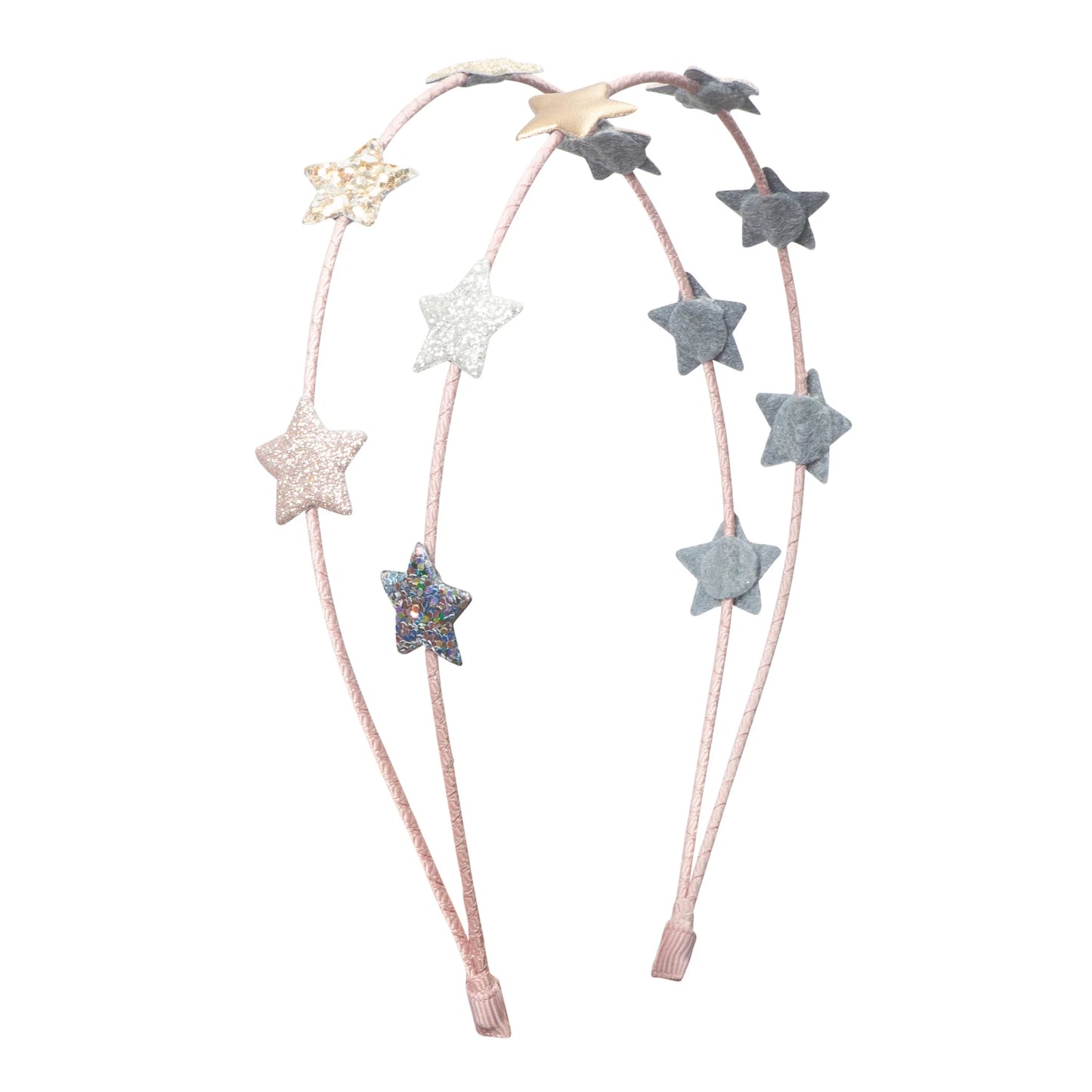 Swanlake Star Double Alice