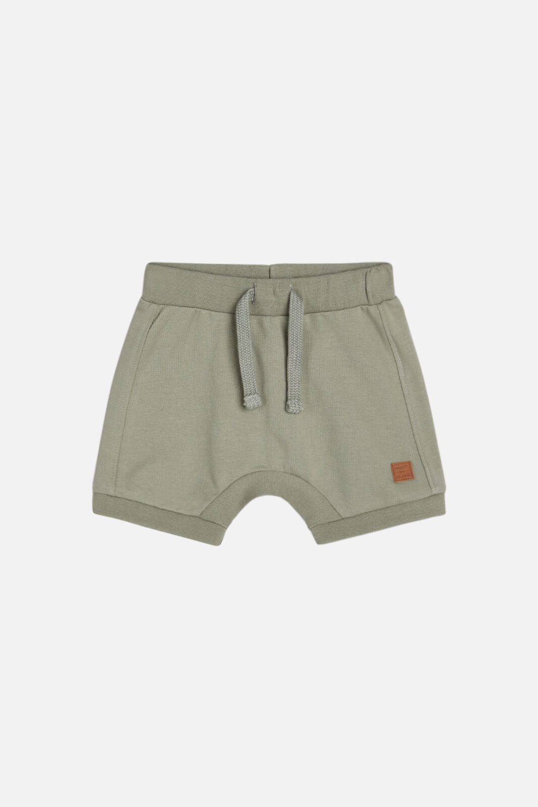 Hubert - Shorts