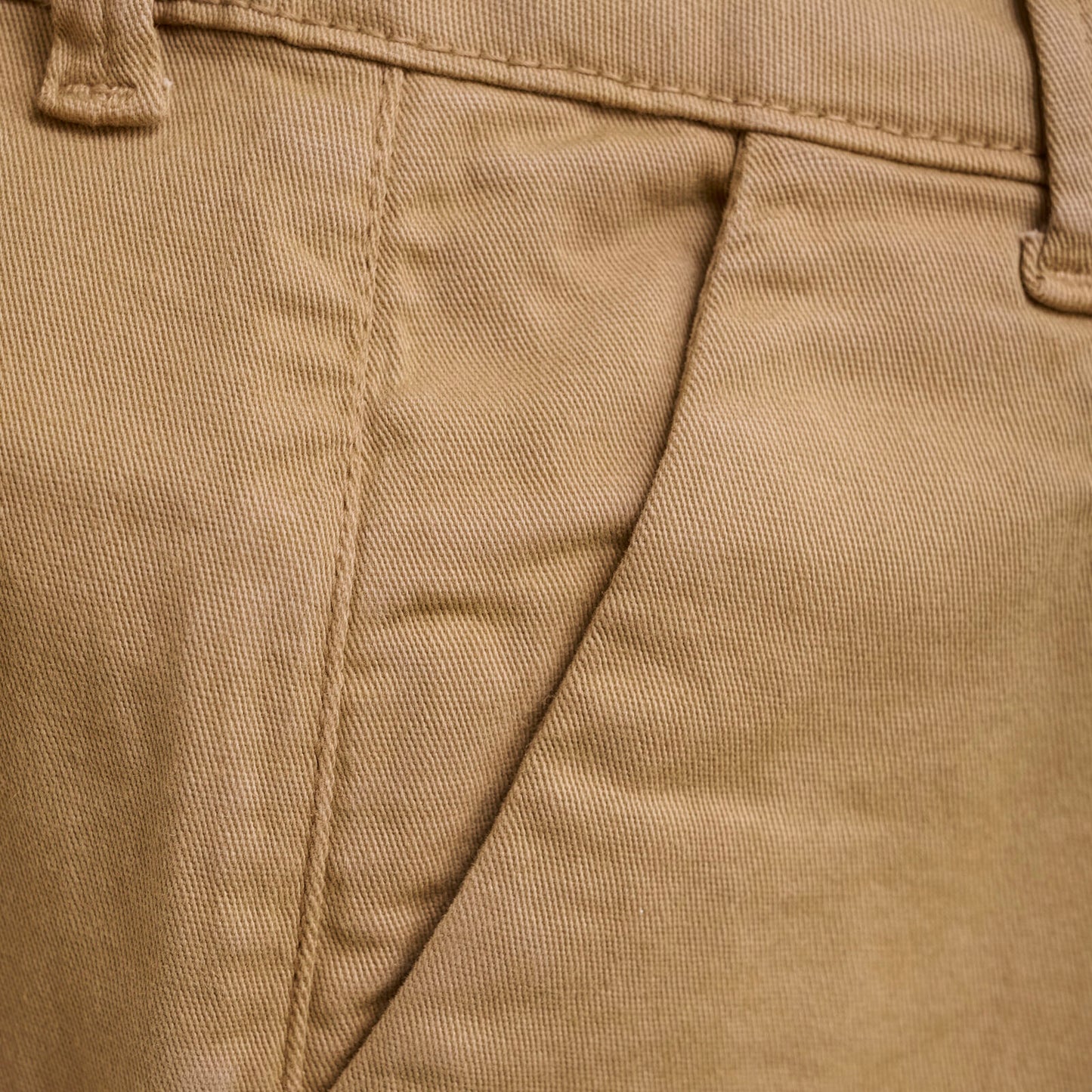 Pants Twill, festlich