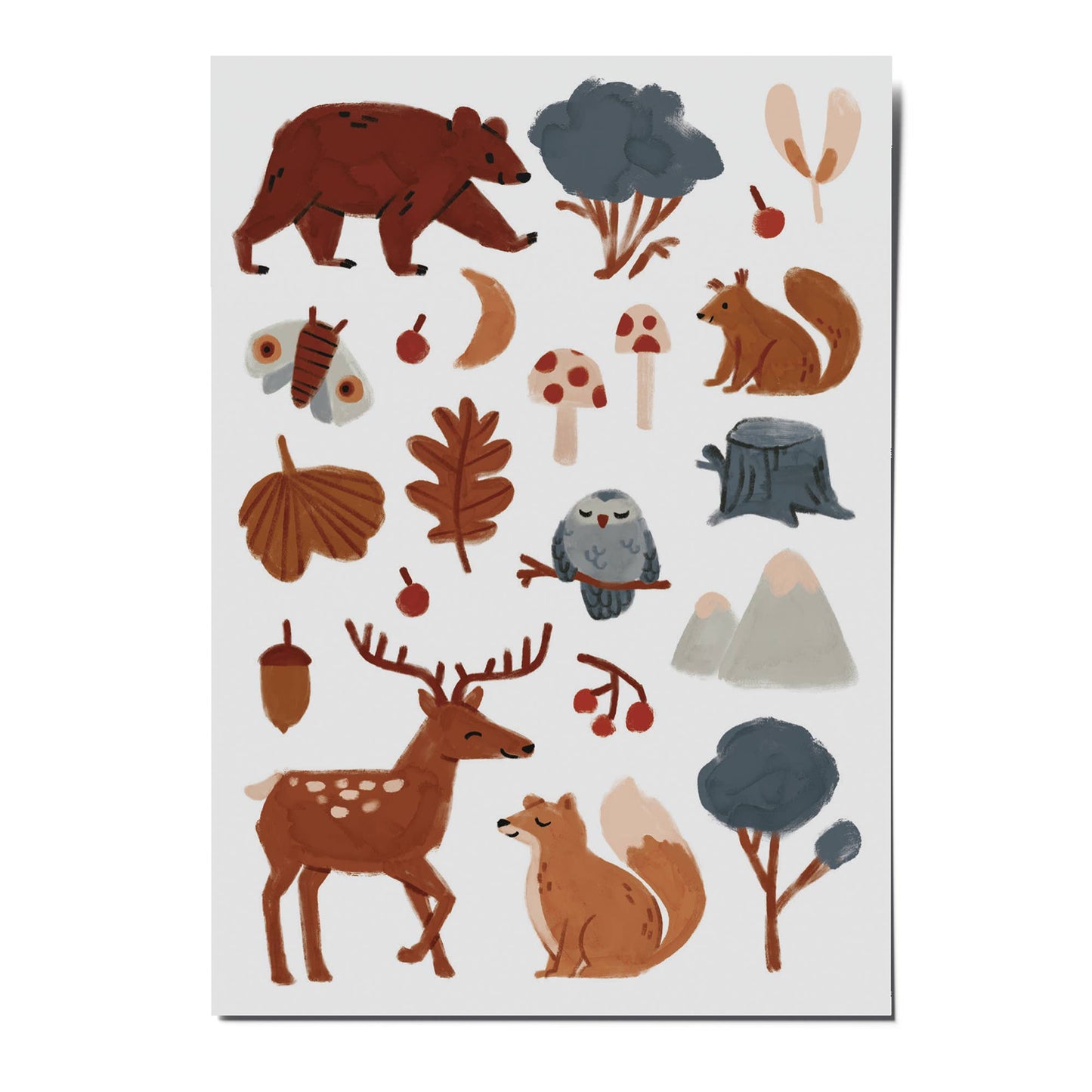 Bio Tattoos Schwarzwald