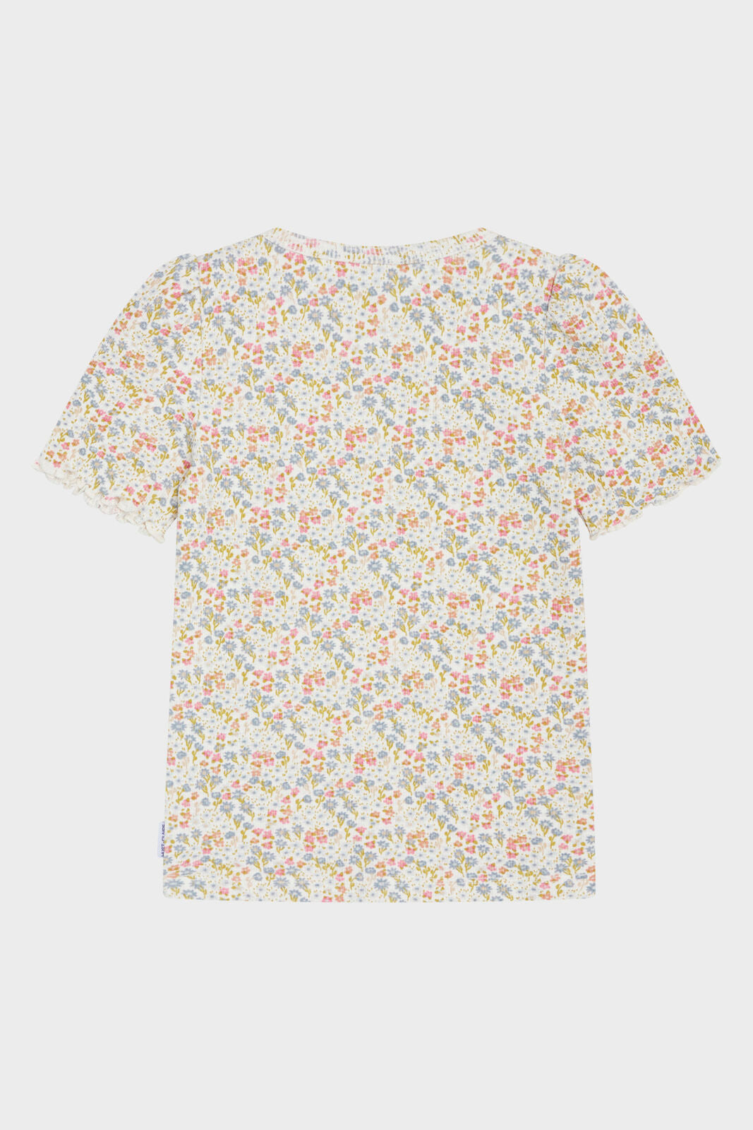 Alita- T-shirt