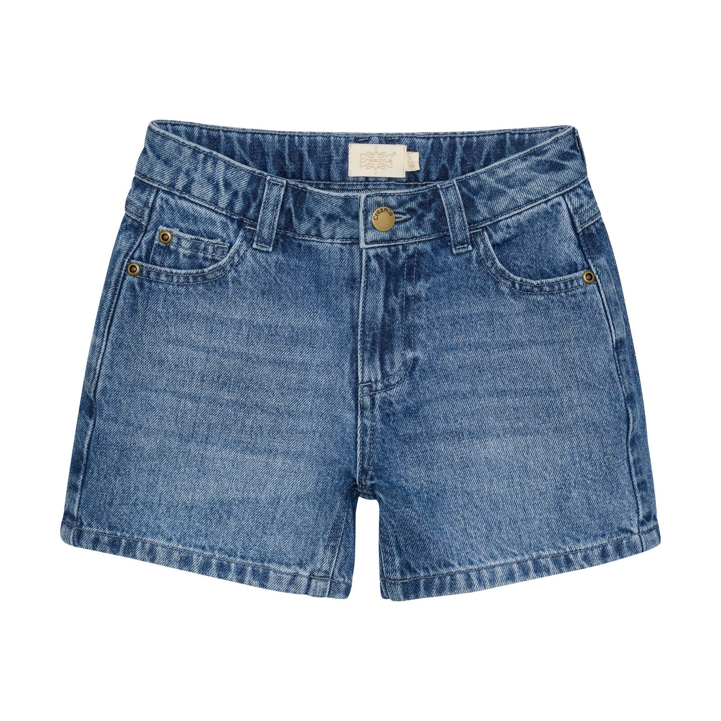 Shorts Denim