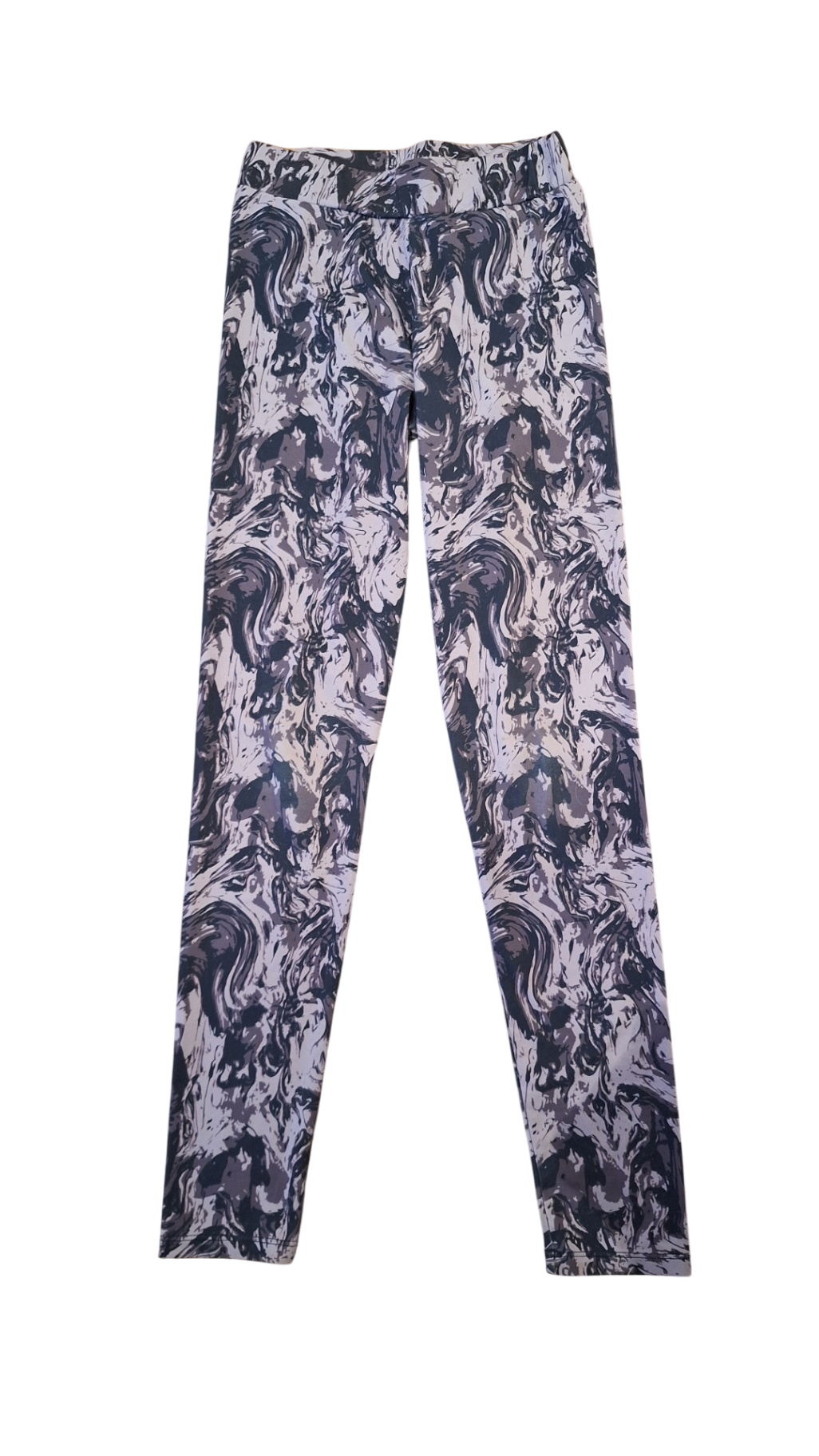 Leggins, Creamie gr 152