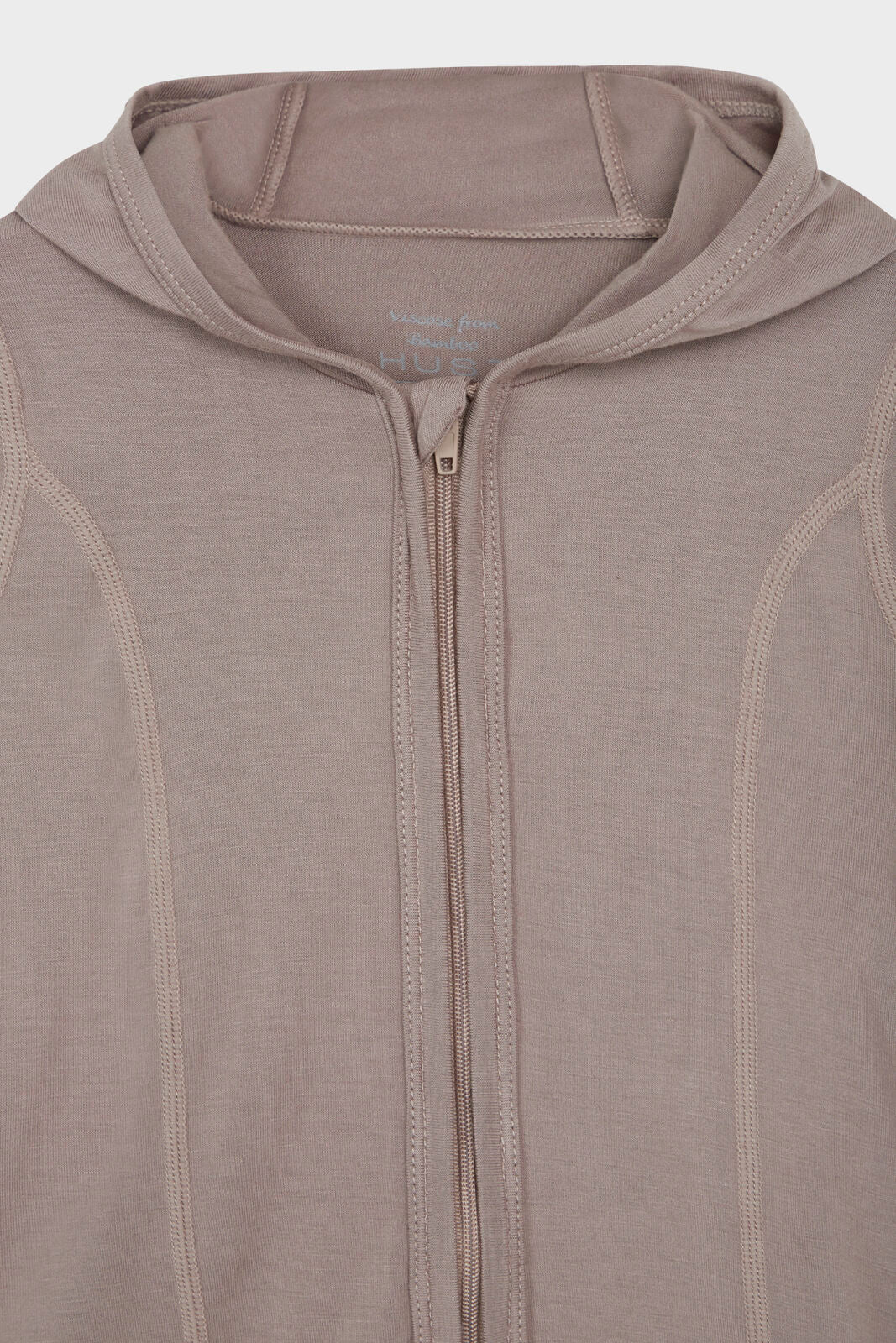 Curd - Jogging, beige