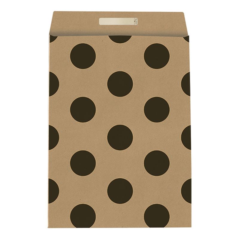 Geschenkpackung