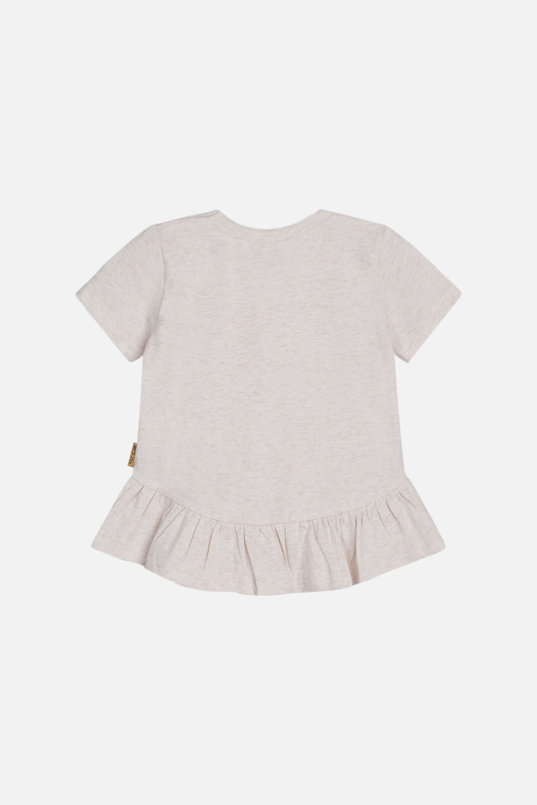 Athena - T-shirt