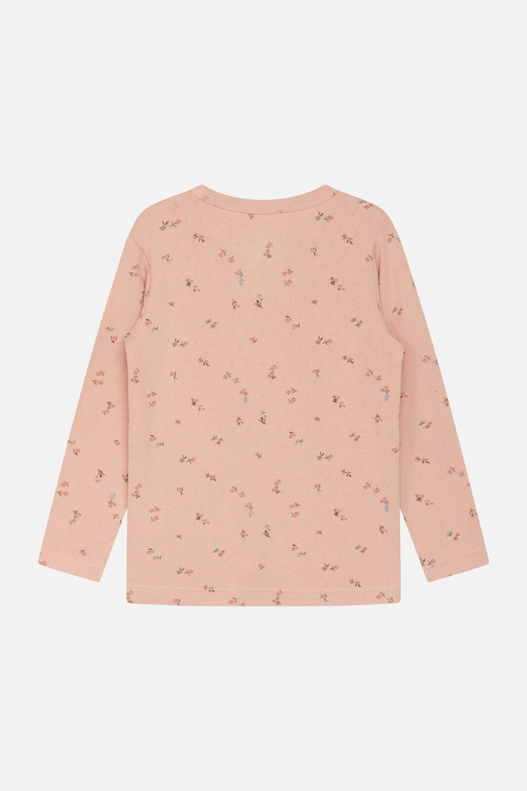 Aura-Bambus T-Shirt