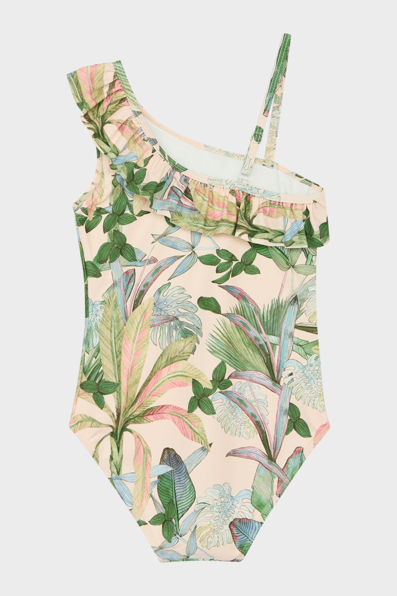Farhia - Swimsuit