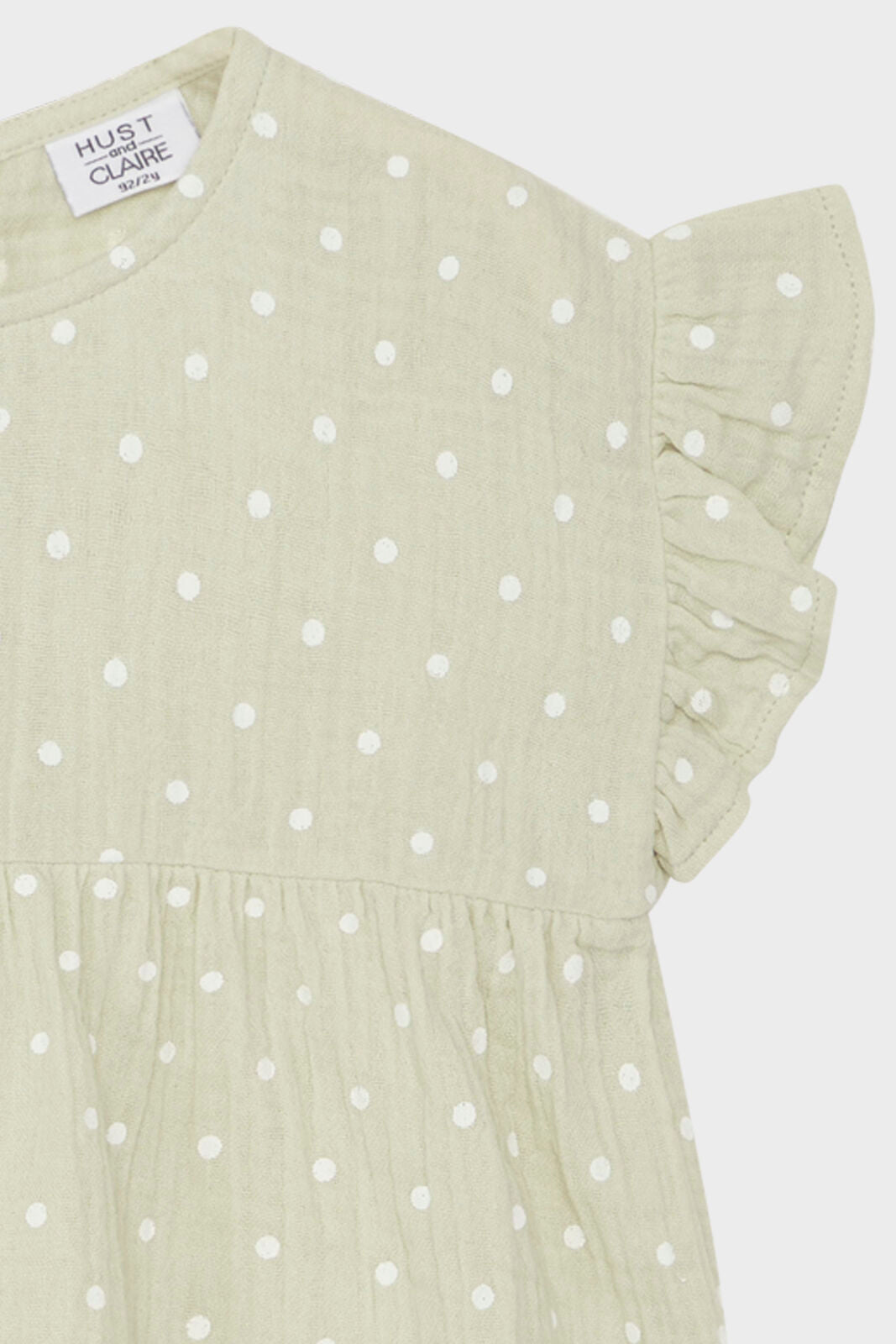 Viviana - Shirt