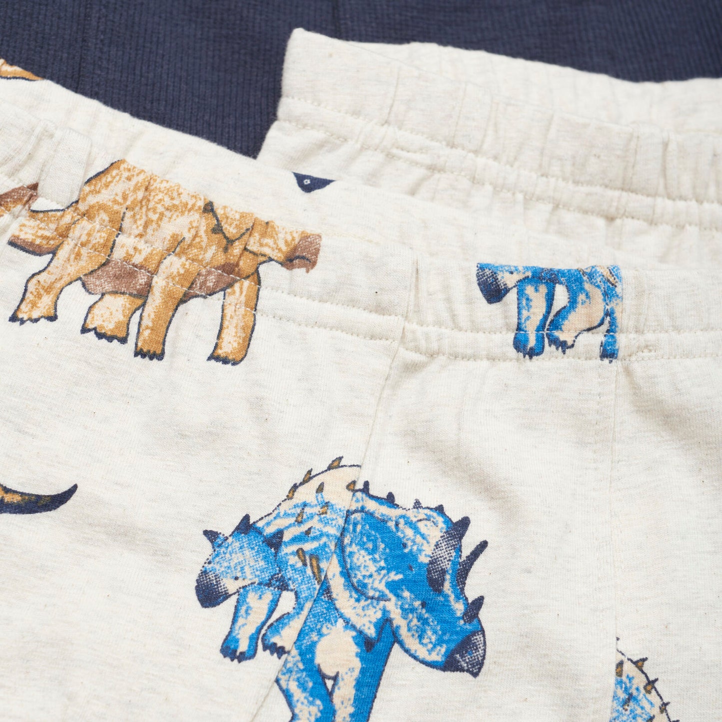 Boxers 3-pack, Dino