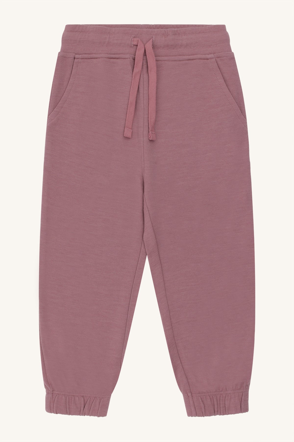 Galon, Pale Mauve