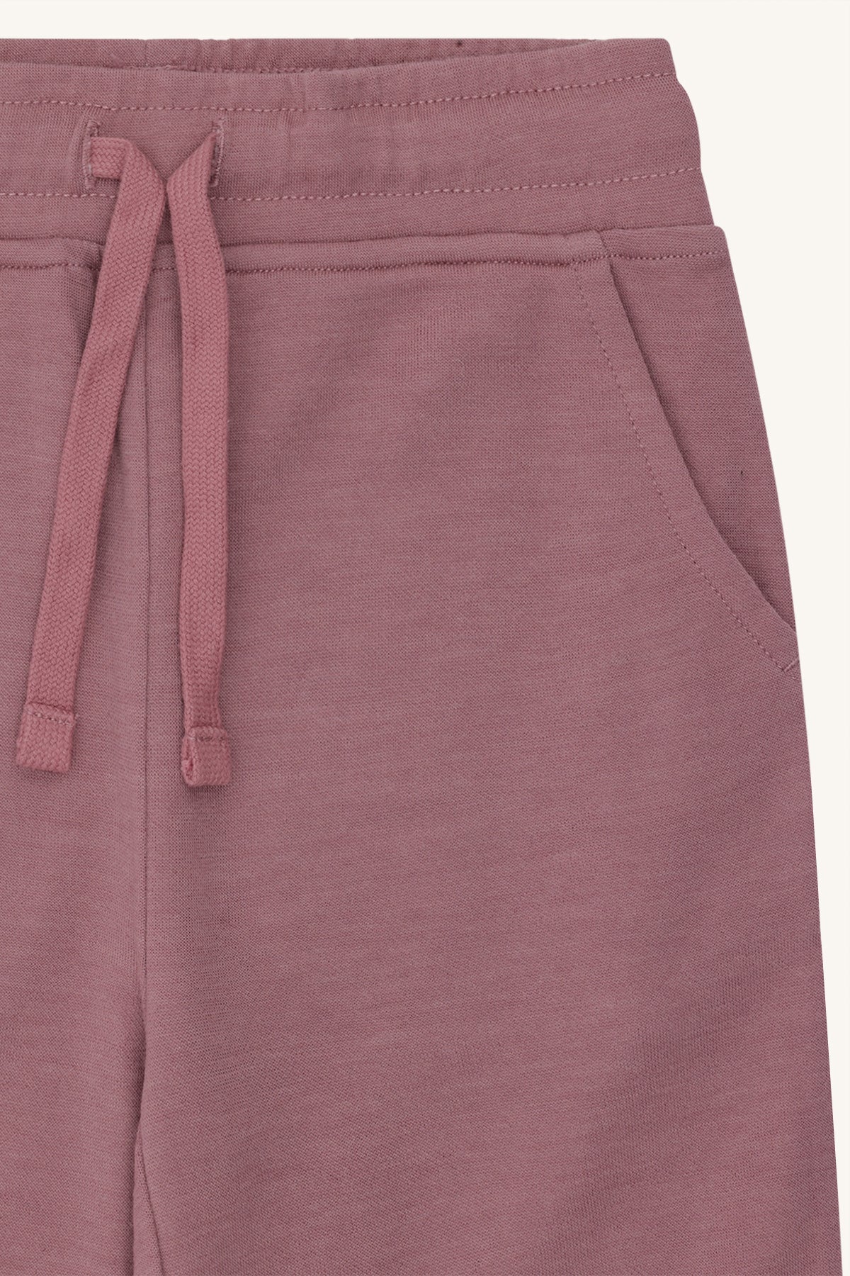 Galon, Pale Mauve