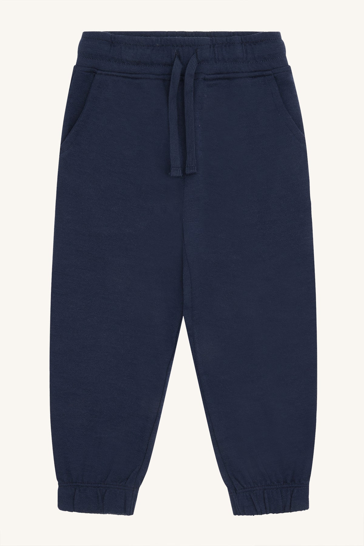 Galon, More navy