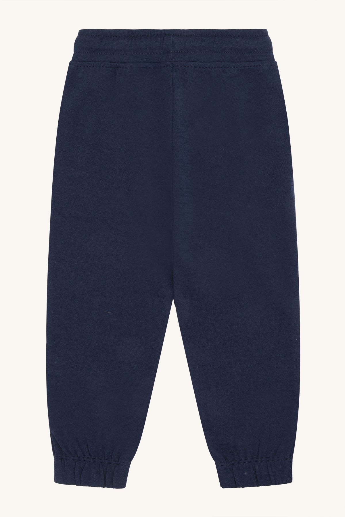 Galon, More navy