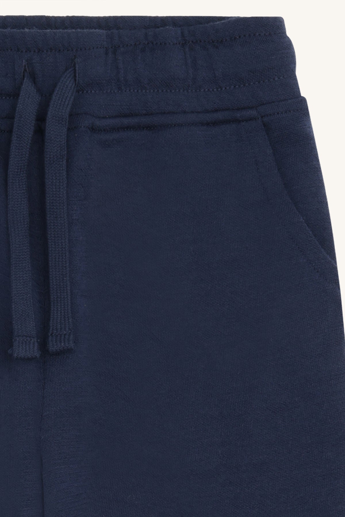 Galon, More navy