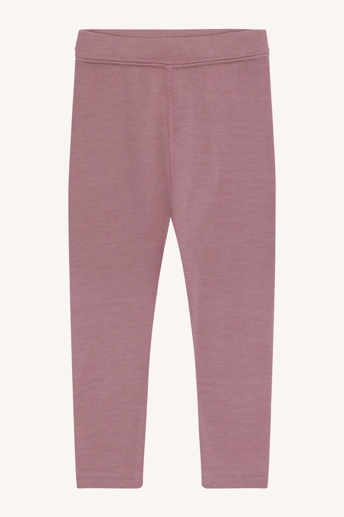 Laki, Pale Mauve