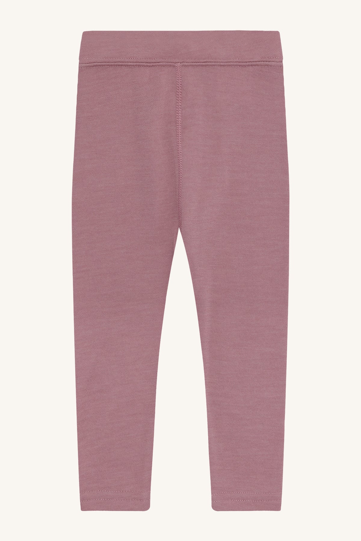 Laki, Pale Mauve