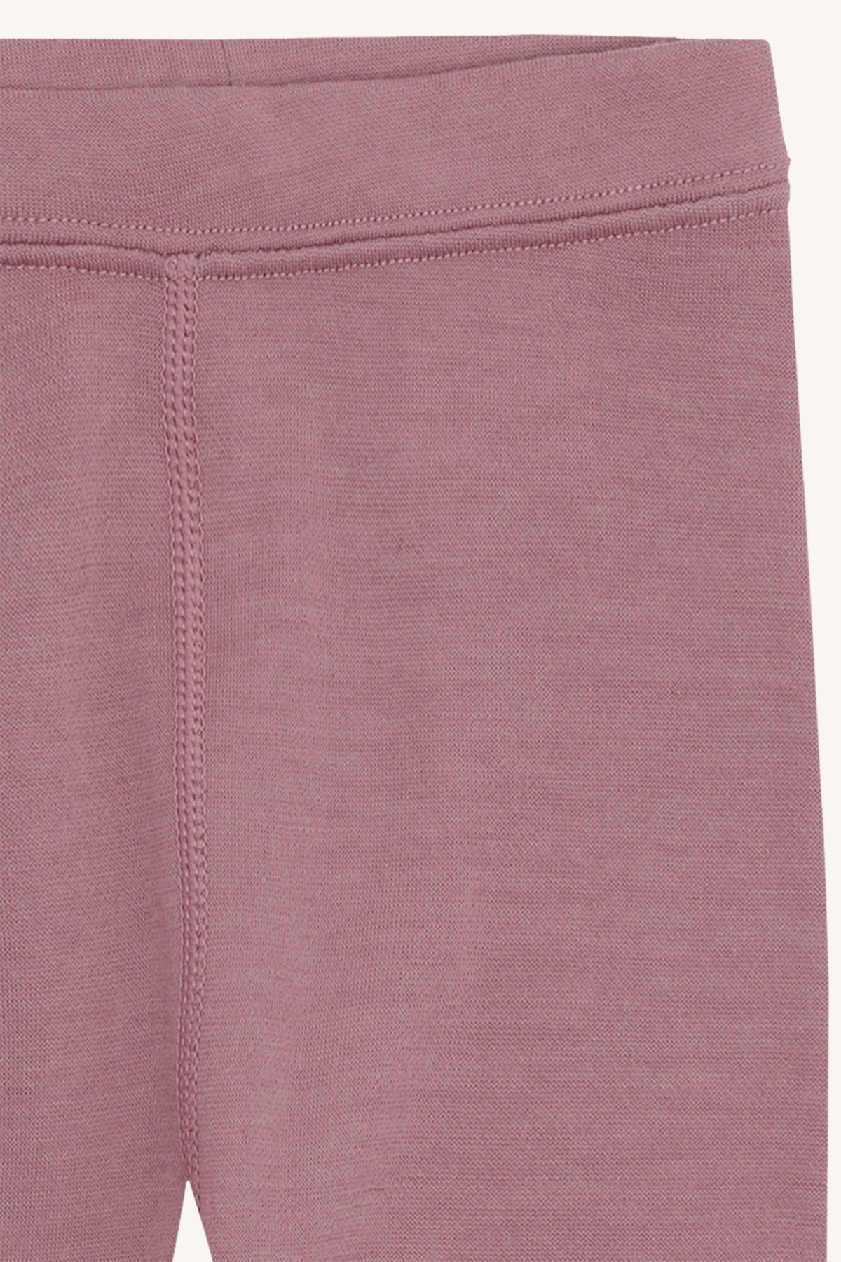 Laki, Pale Mauve