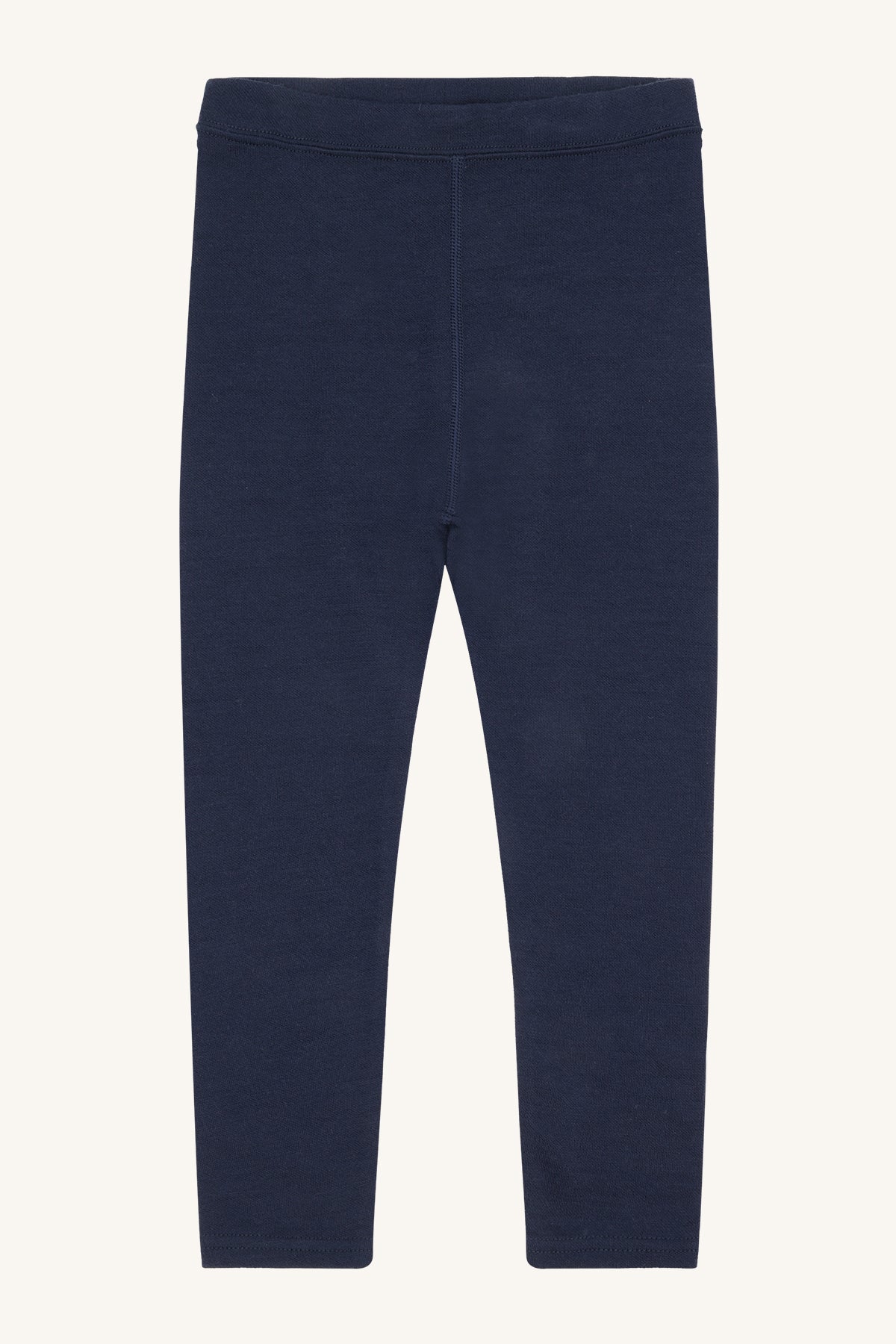 Laki, More navy