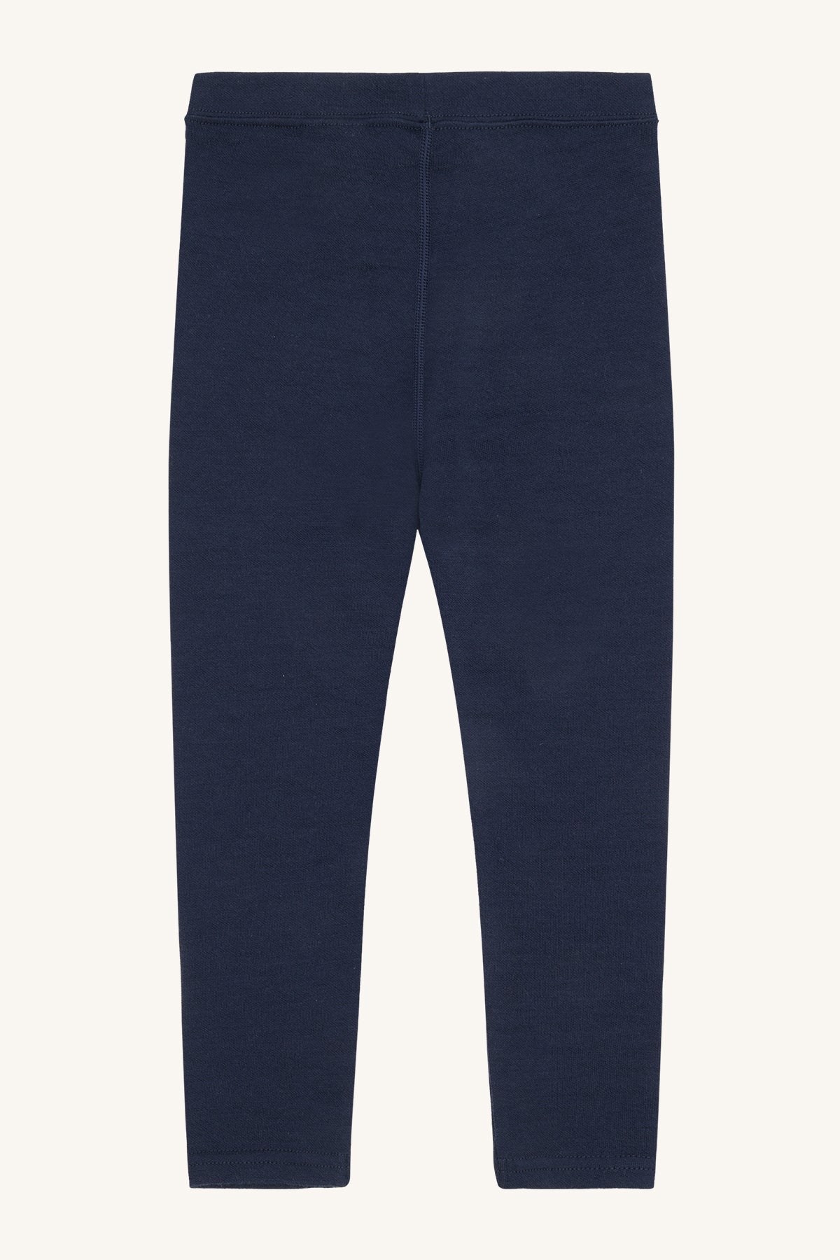 Laki, More navy