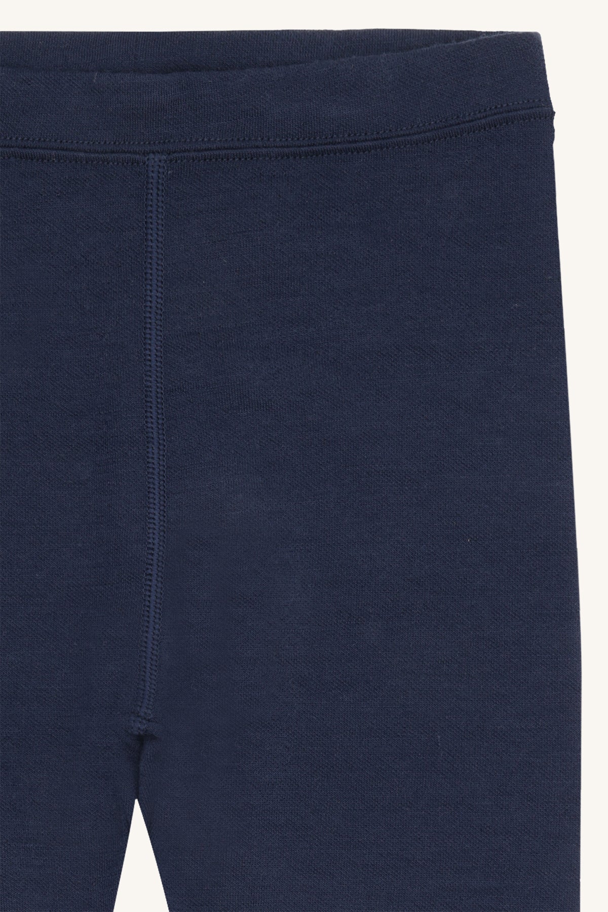 Laki, More navy