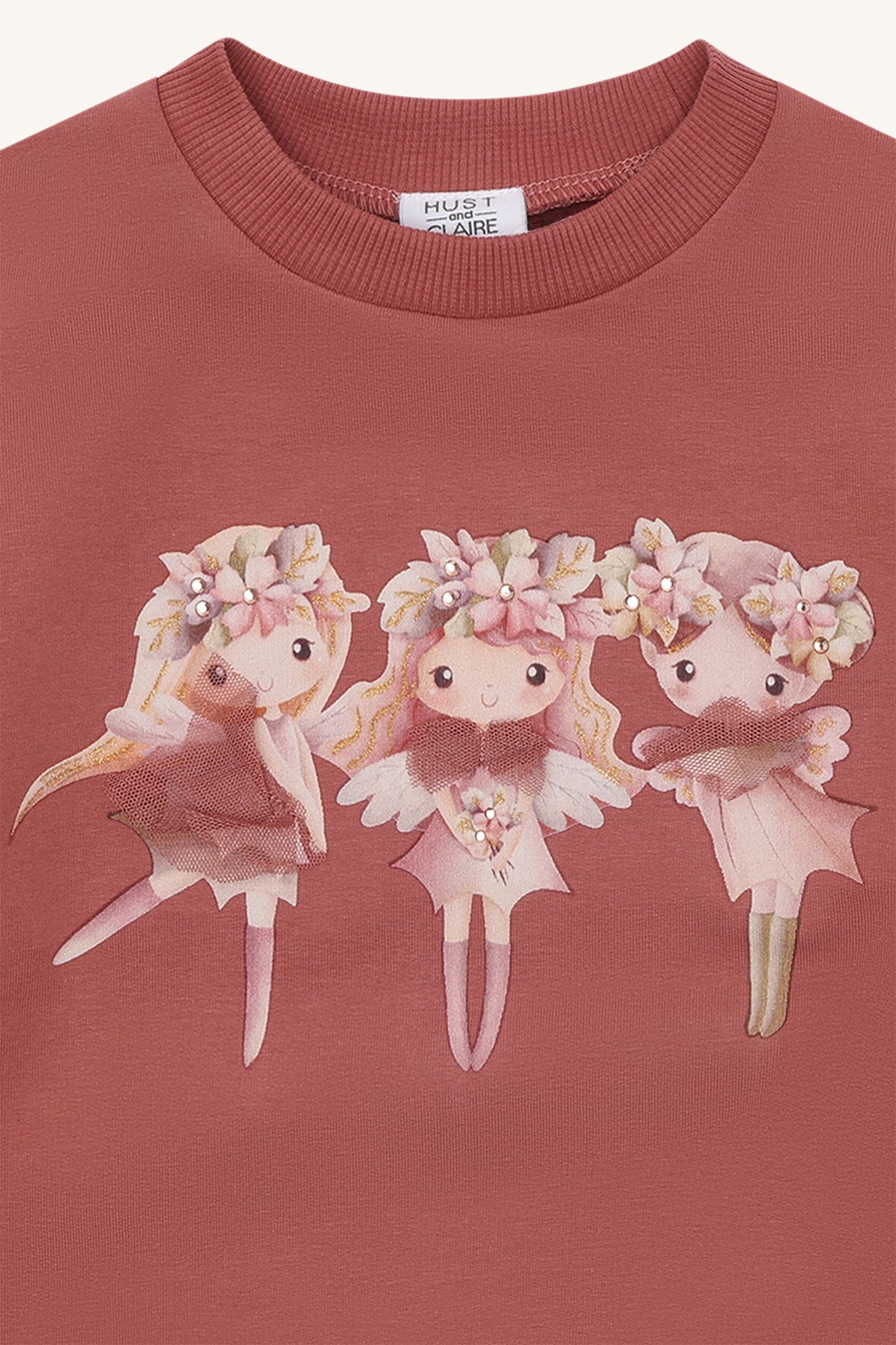 Sicilia Magic, Dry rose