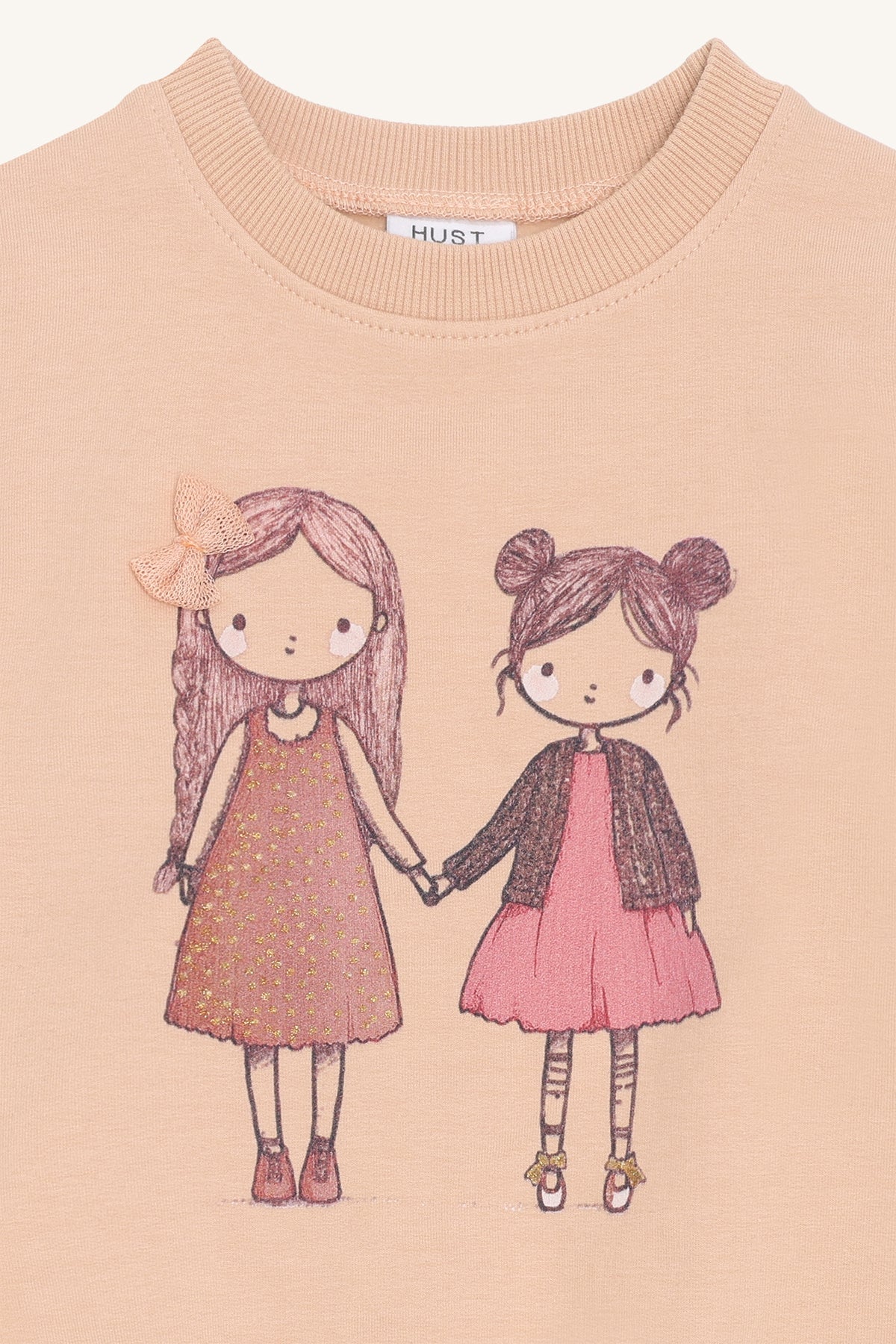 Sicillia Friendship, Rugby Tan