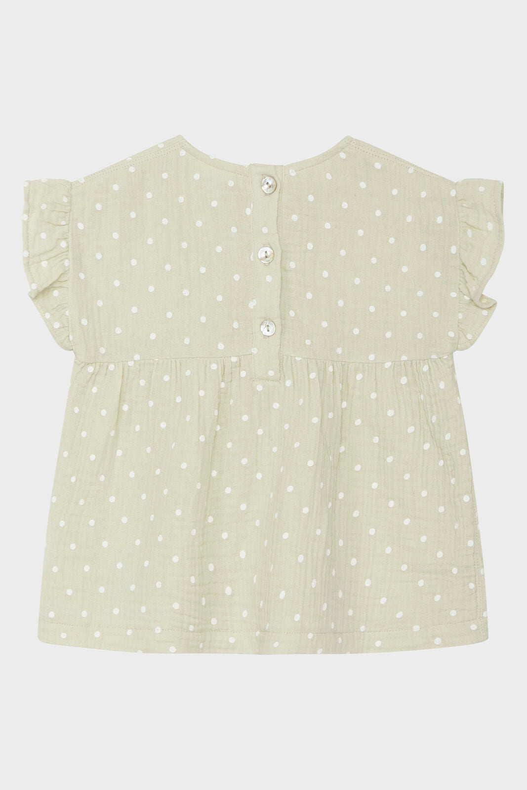 Viviana - Shirt