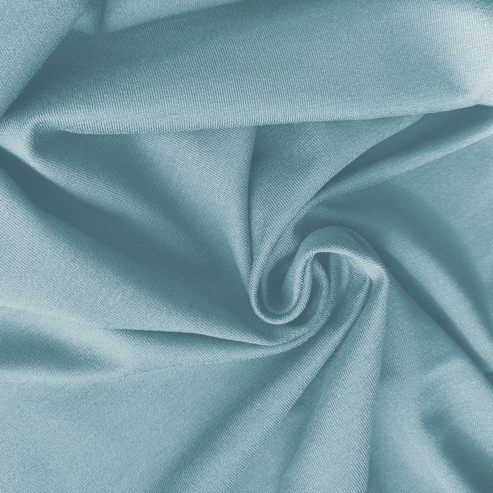 Hose Bambus Gletscher