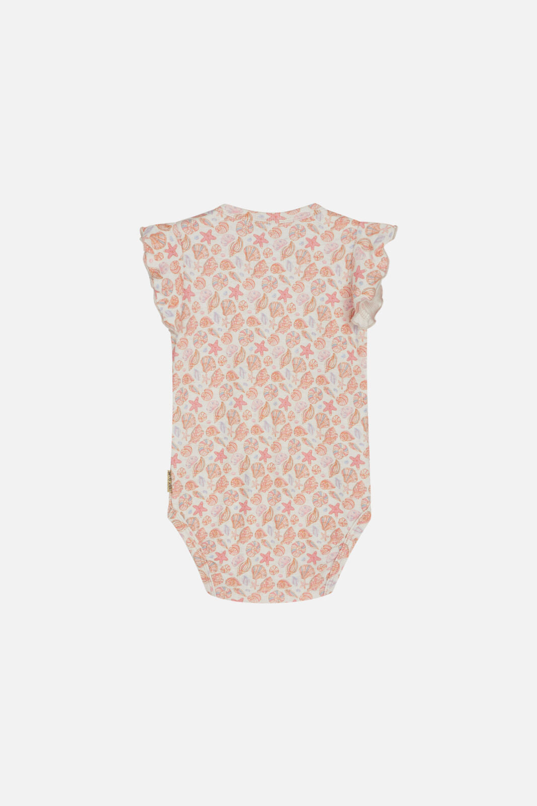 Bila-HC - Bodystocking