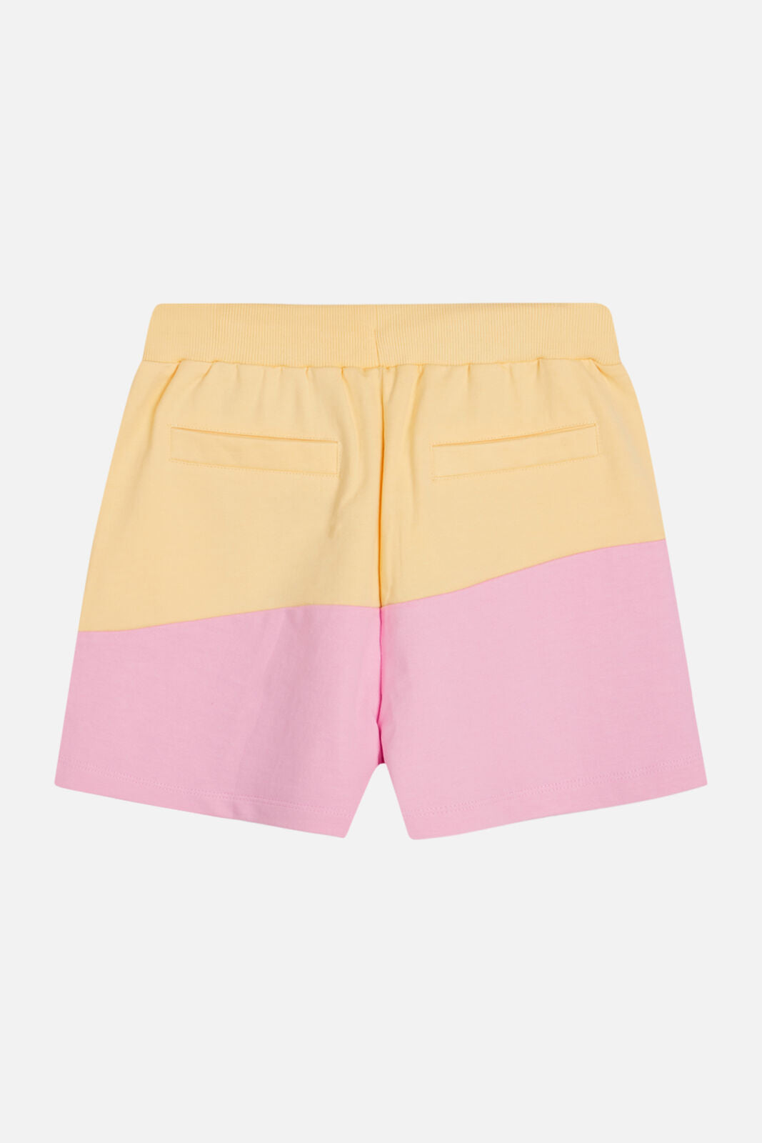 Henriette - Shorts