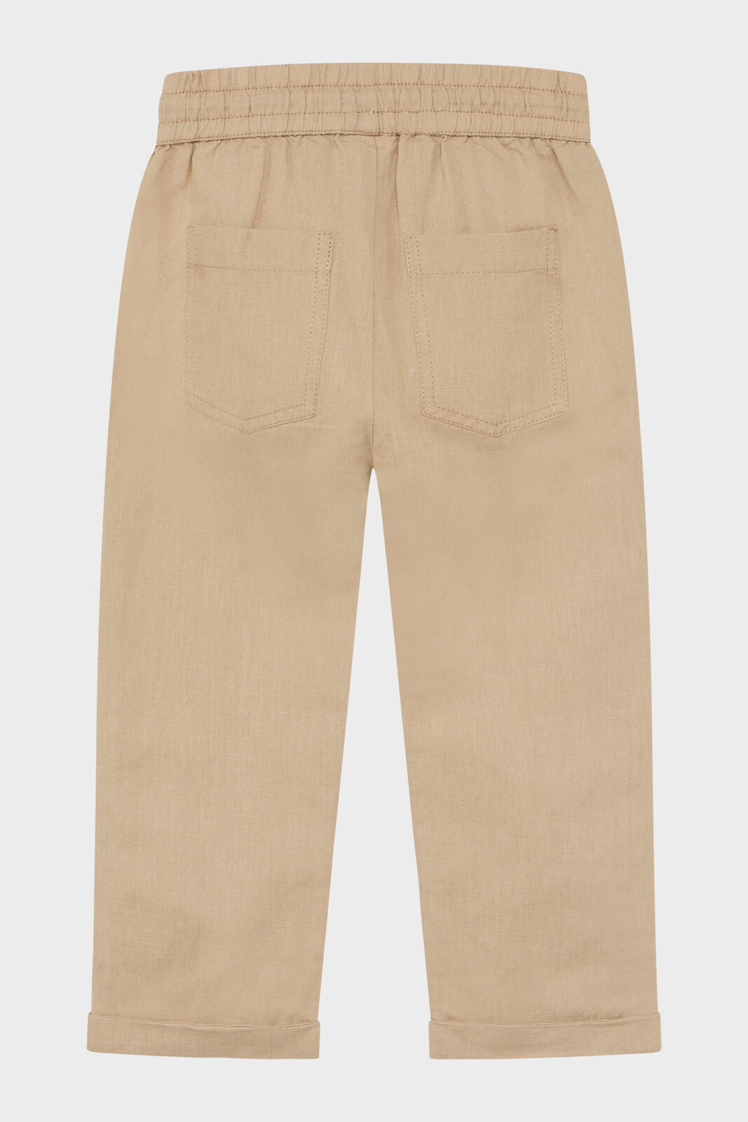Thure - Trousers