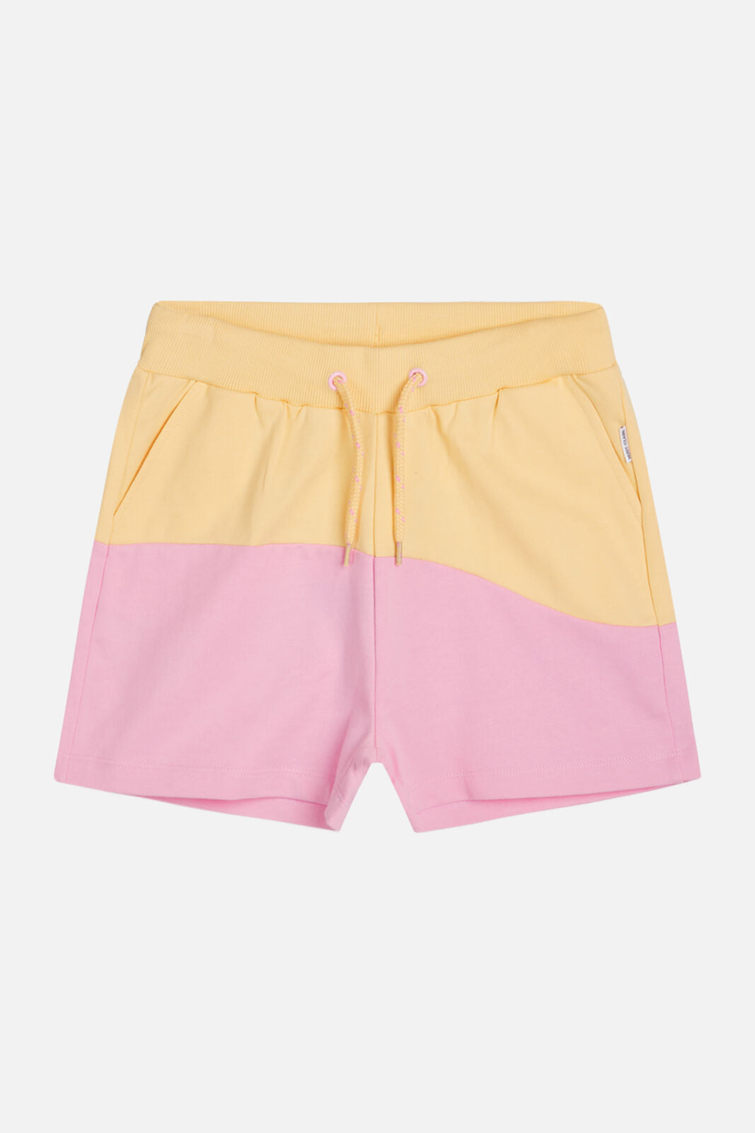 Henriette - Shorts