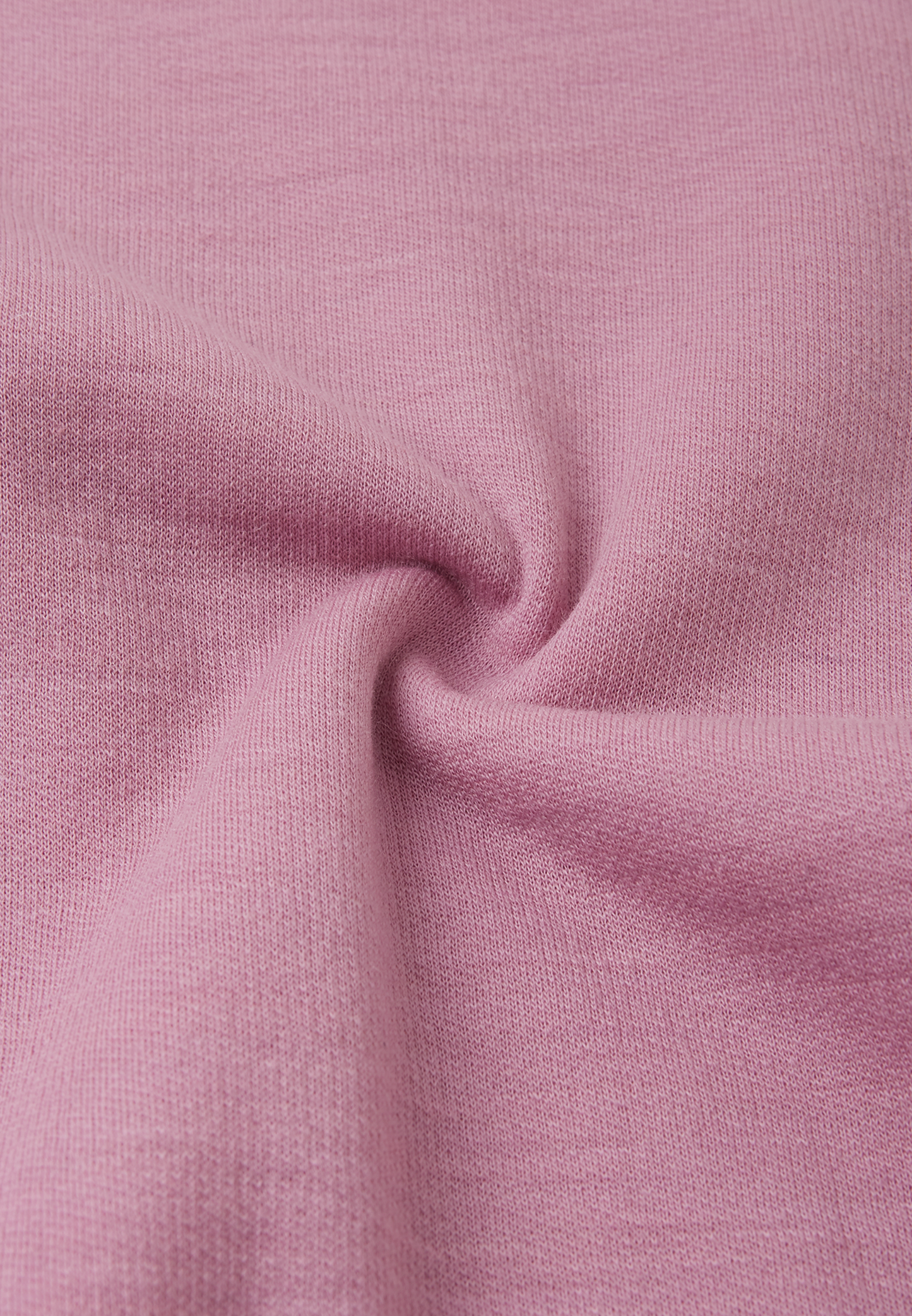 Wool pants, Misam Grey Pink