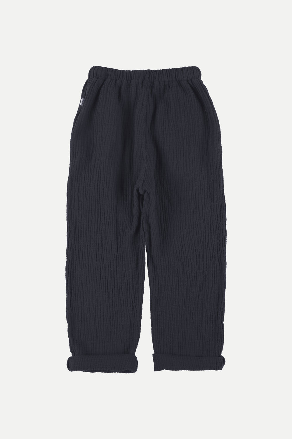 Mariok Hose, navy