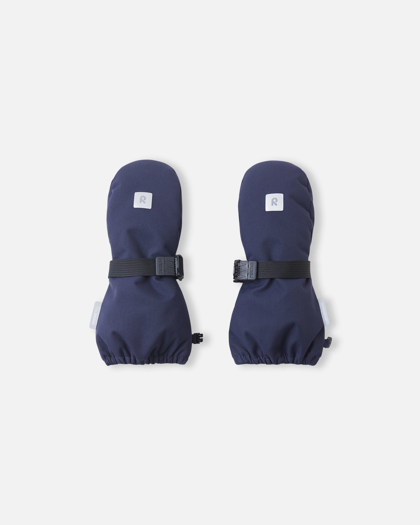ReimaTec mittens, Ote Navy