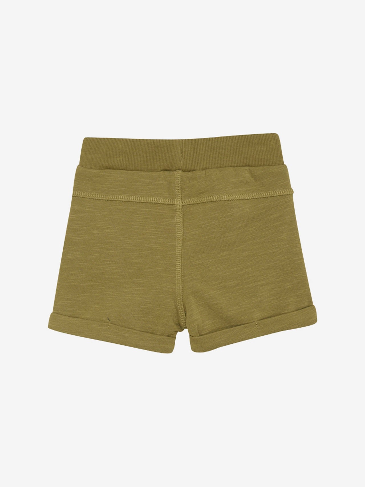 Shorts Sweat