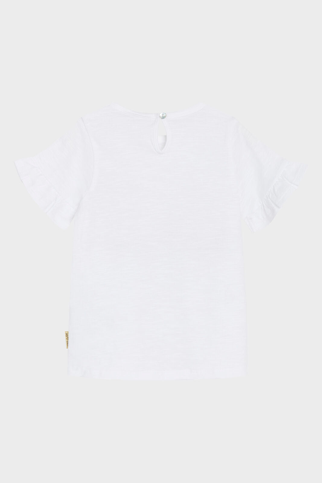 Achena - Kakadu T-shirt