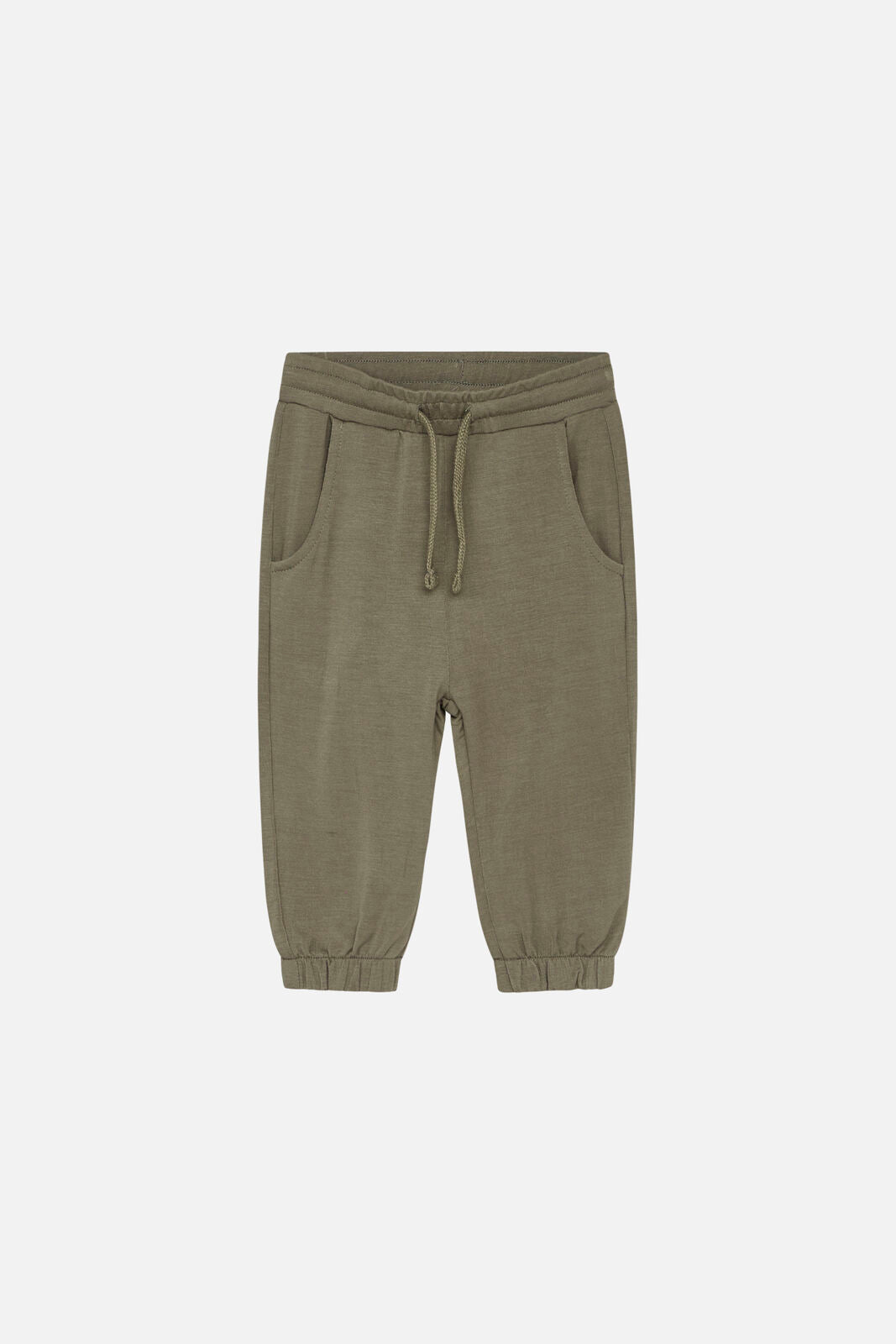 Gubi Bambus Jogginghose