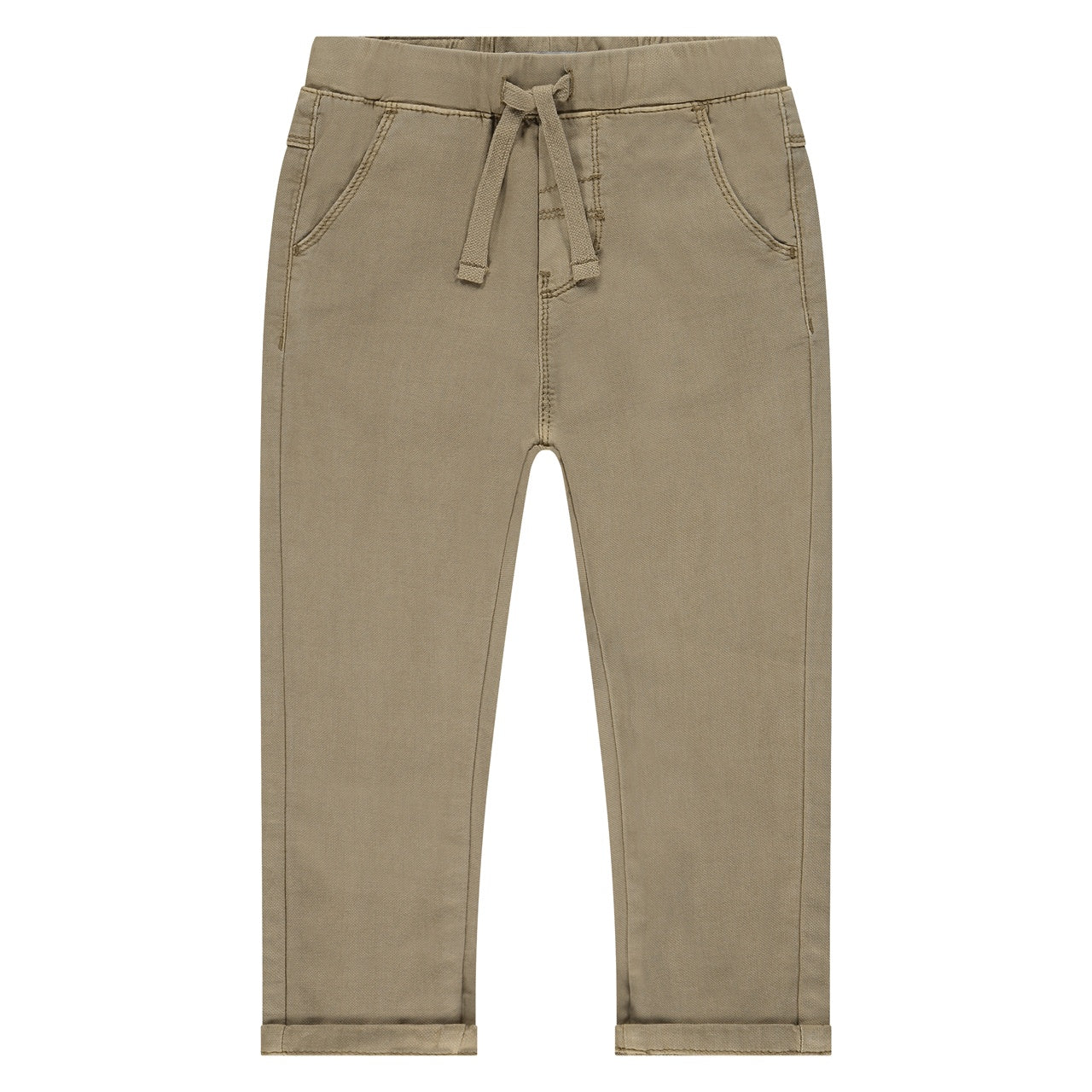 Boys Pants