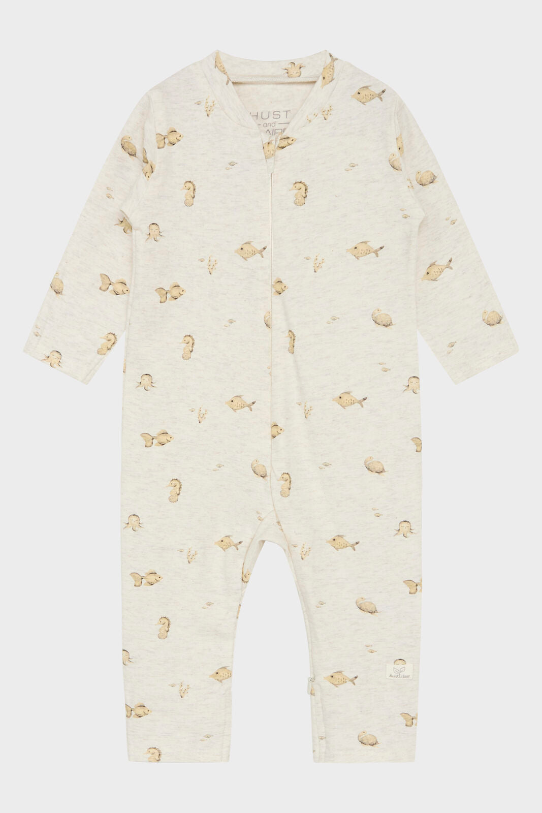 Mich - Jumpsuit