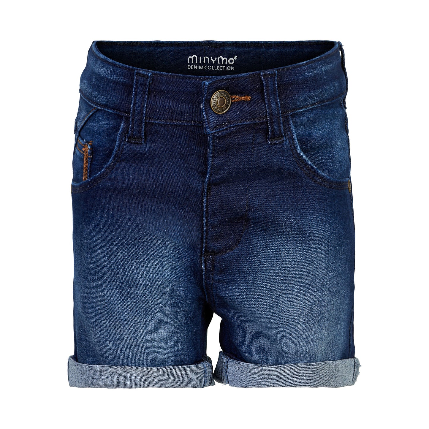 Shorts power stretch
