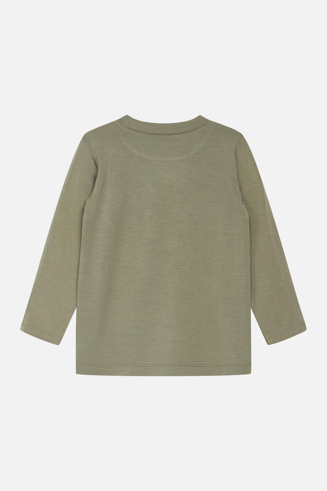 Ausie Bambus T-Shirt