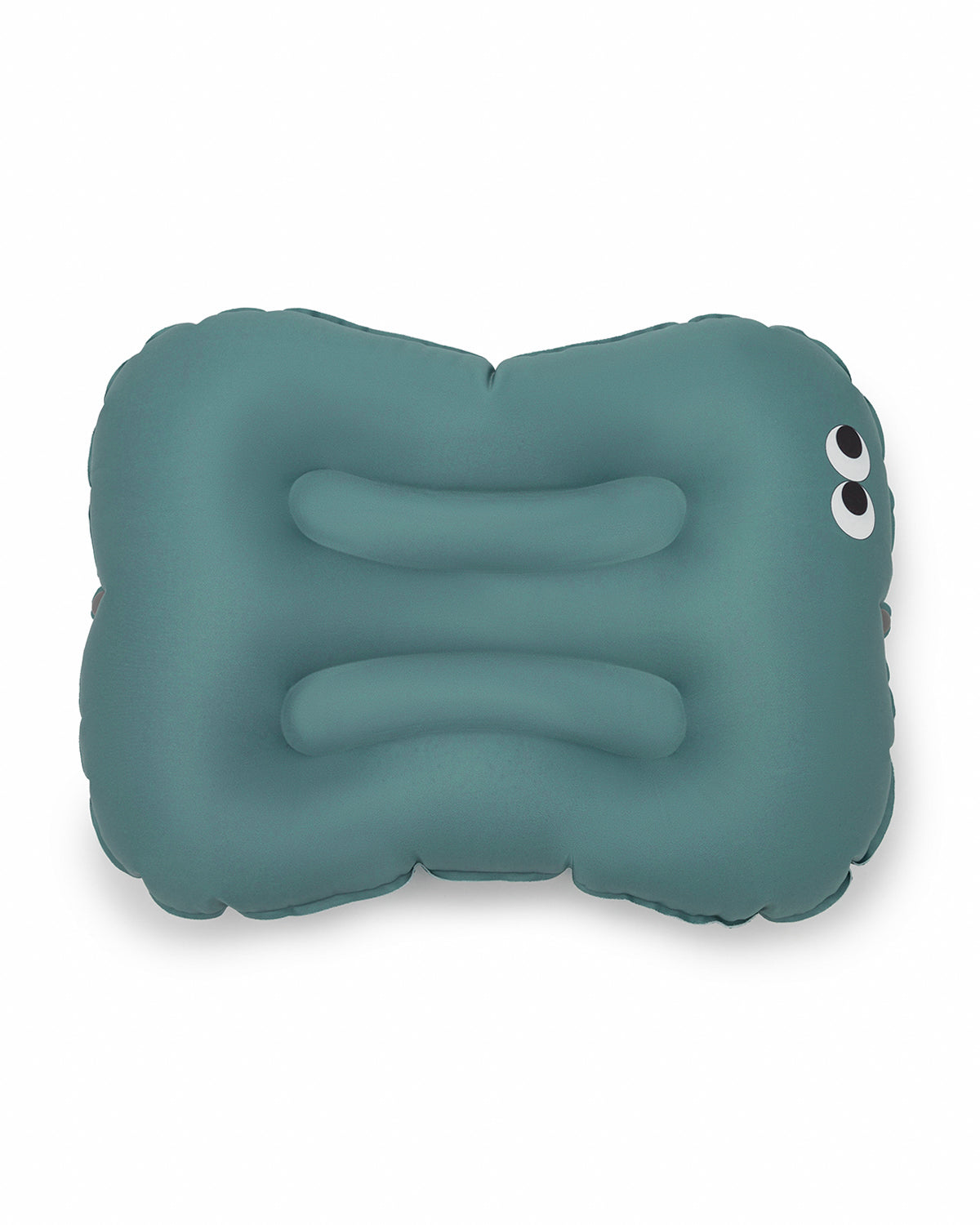 Sitzerhöhung Dark Mint